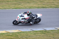 7th-March-2020;Anglesey-Race-Circuit;No-Limits-Track-Day;anglesey-no-limits-trackday;anglesey-photographs;anglesey-trackday-photographs;enduro-digital-images;event-digital-images;eventdigitalimages;no-limits-trackdays;peter-wileman-photography;racing-digital-images;trac-mon;trackday-digital-images;trackday-photos;ty-croes